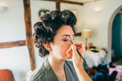 brinsop court wedding photography-30