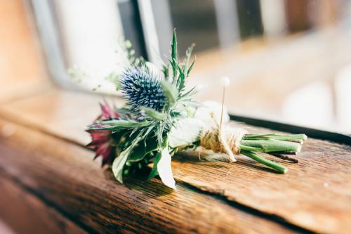 brinsop court wedding photography-34