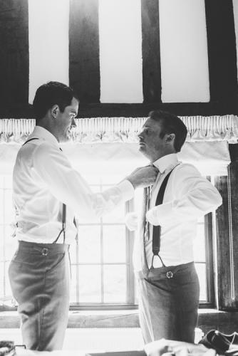brinsop court wedding photography-39