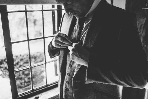 brinsop court wedding photography-41