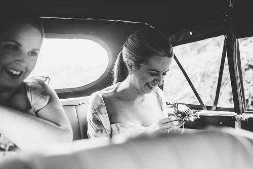 brinsop court wedding photography-45