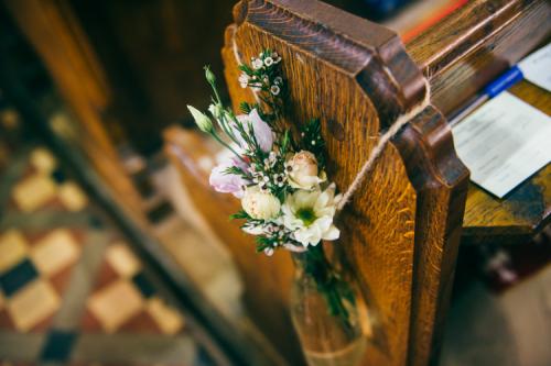 brinsop court wedding photography-51