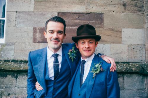 brinsop court wedding photography-59