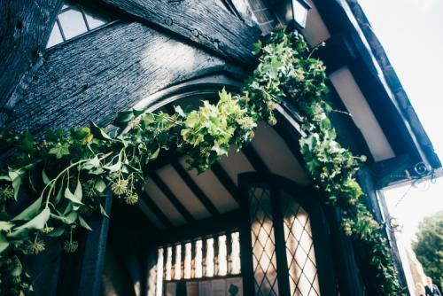 brinsop court wedding photography-67