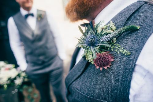 brinsop court wedding photography-73