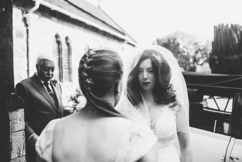 brinsop court wedding photography-78