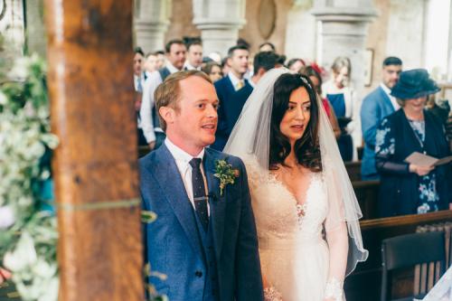 brinsop court wedding photography-81