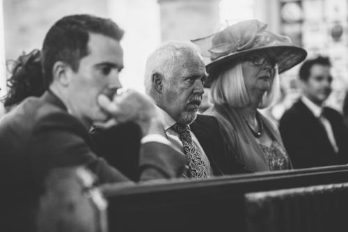 brinsop court wedding photography-90