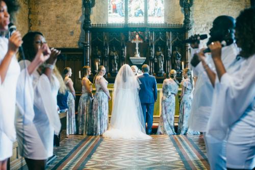 brinsop court wedding photography-94