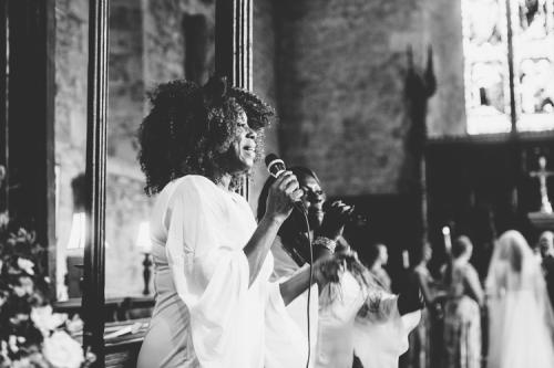 brinsop court wedding photography-95