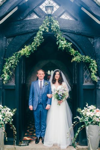 brinsop court wedding photography-99
