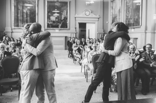 bristol-wedding-photographer-12-scaled