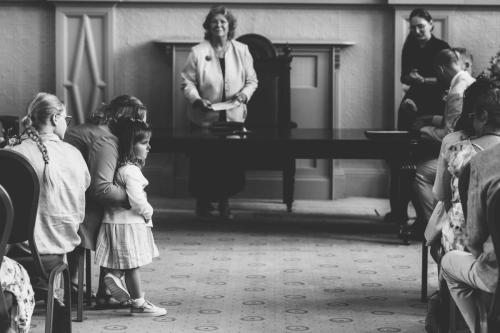 Bristol wedding photographer-15