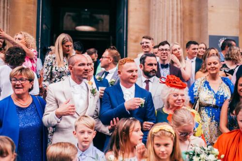 bristol-wedding-photographer-27-scaled