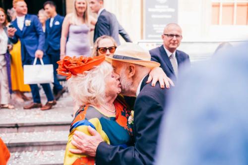 Bristol wedding photographer-28
