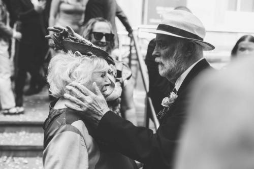 bristol-wedding-photographer-29-scaled