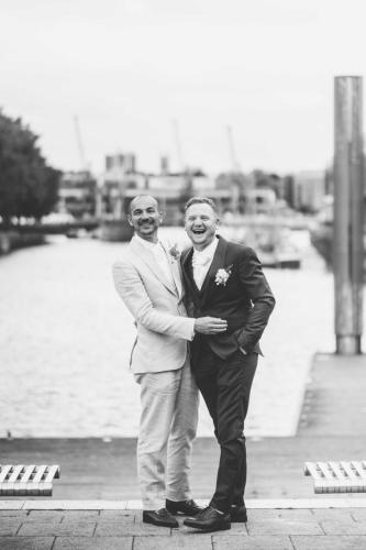 Bristol wedding photographer-31