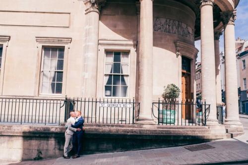 Bristol wedding photographer-37