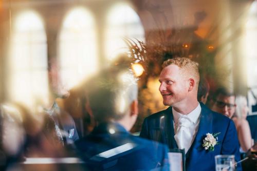 Bristol wedding photographer-43