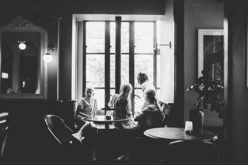 bristol-wedding-photographer-46-scaled