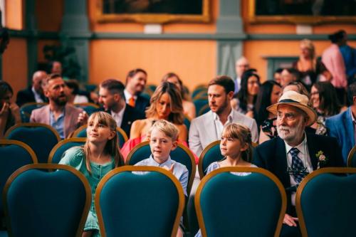 bristol-wedding-photographer-5-scaled