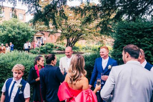Bristol wedding photographer-54