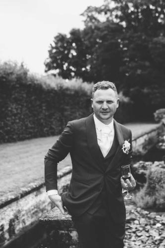 Bristol wedding photographer-58