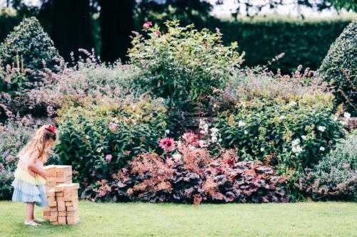 Bristol wedding photographer-70