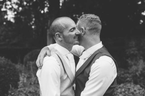 Bristol wedding photographer-89