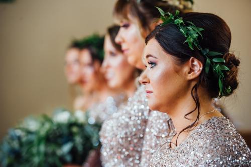 Cardiff tipi wedding-108