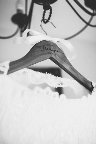 Cardiff tipi wedding-12