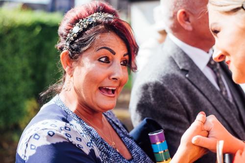 Cardiff tipi wedding-127