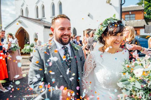 Cardiff tipi wedding-128