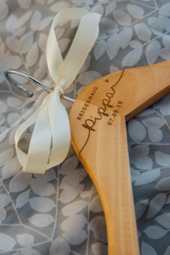 Cardiff tipi wedding-13