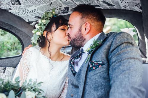 Cardiff tipi wedding-144