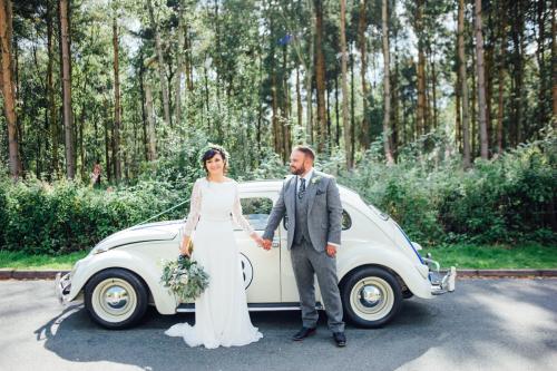Cardiff tipi wedding-146