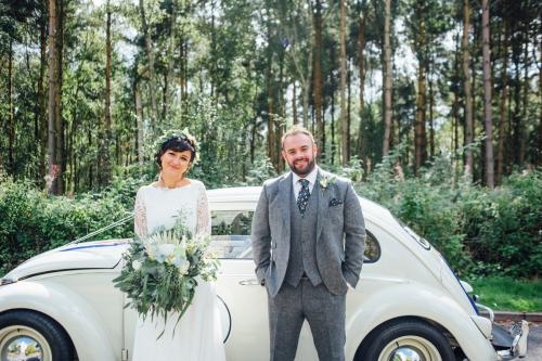 Cardiff tipi wedding-148