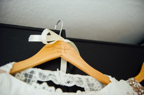 Cardiff tipi wedding-15