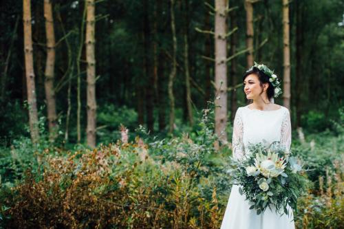 Cardiff tipi wedding-159