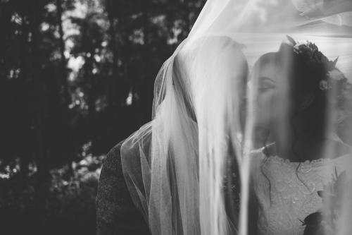 Cardiff tipi wedding-165