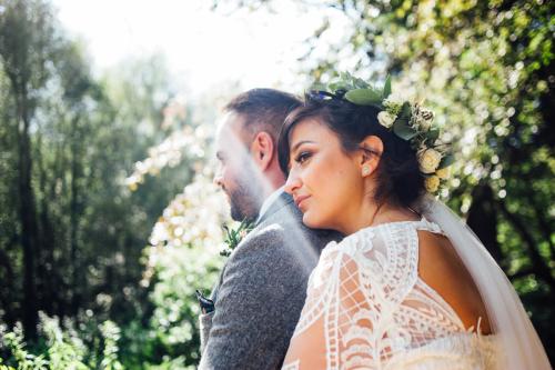 Cardiff tipi wedding-172