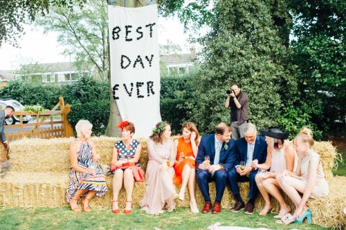 Cardiff tipi wedding-181