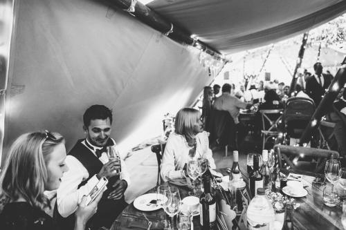 Cardiff tipi wedding-197