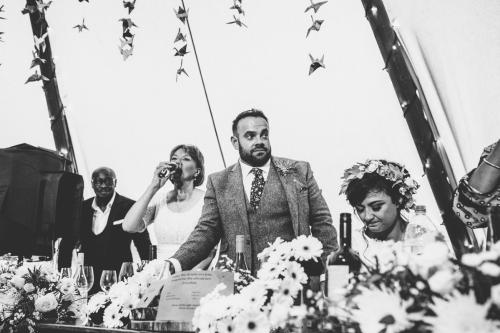 Cardiff tipi wedding-201