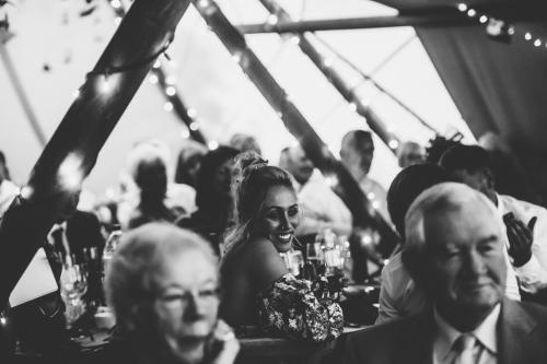 Cardiff tipi wedding-202