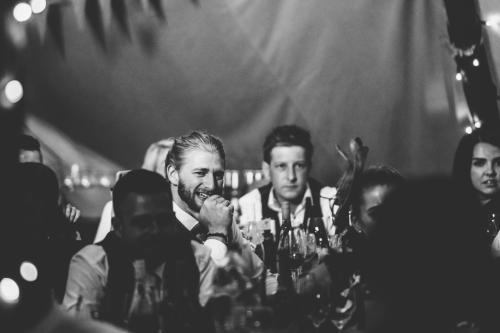 Cardiff tipi wedding-204