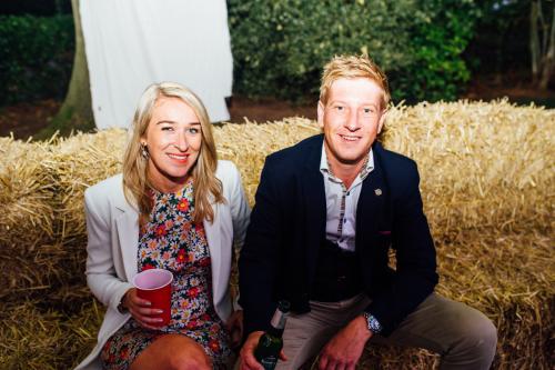 Cardiff tipi wedding-215
