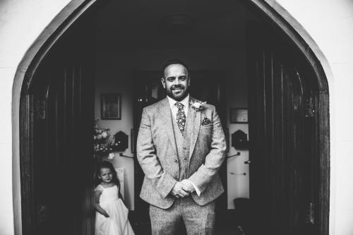 Cardiff tipi wedding-51