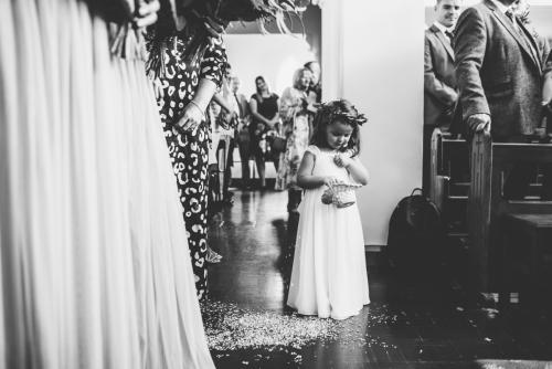 Cardiff tipi wedding-68