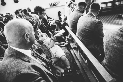 Cardiff tipi wedding-75